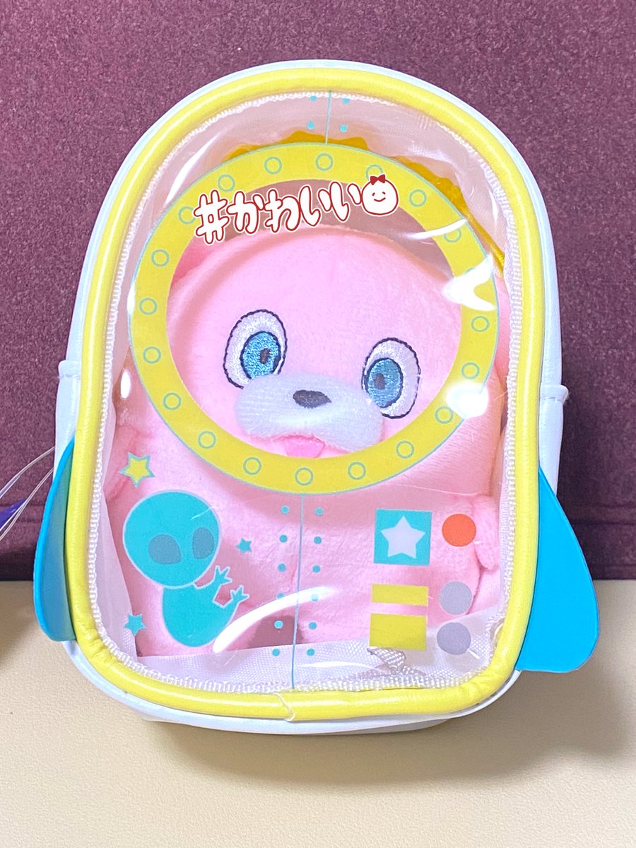 山本ルンルン (@lunlunyamamoto) / Posts / X