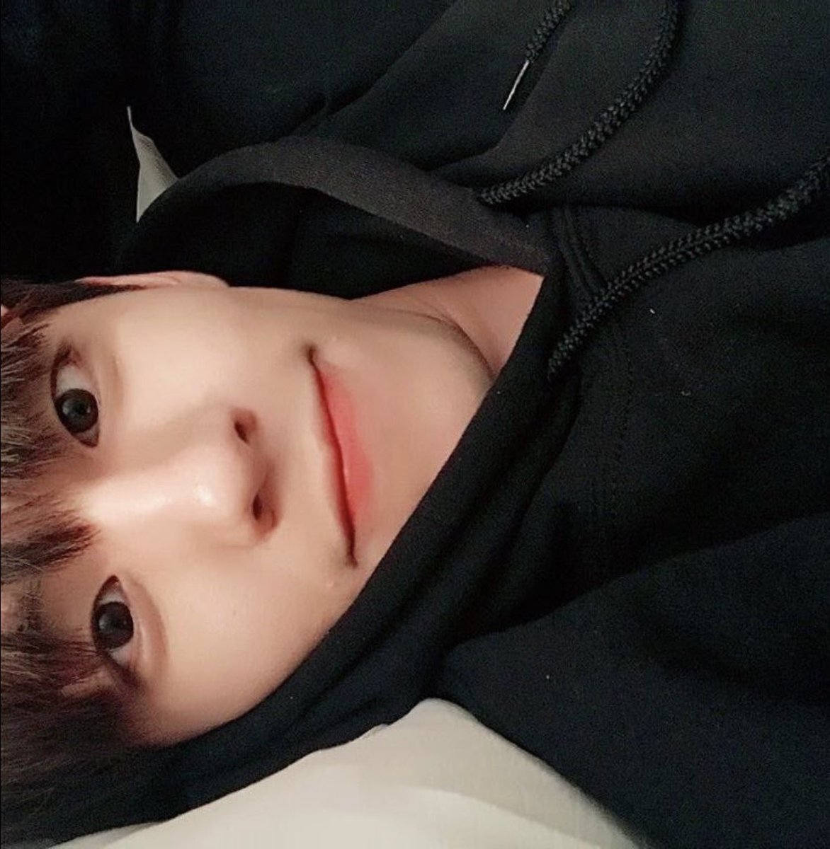 내추럴 버석 필 너뮤조아서 눈물난다…..