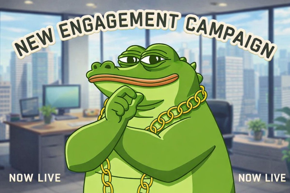 HyperCroc tweet media