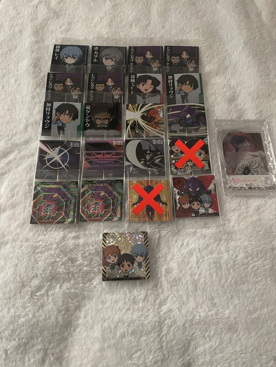 𝙈𝙪𝙢𝙚𝙞@固定ツイ必読 tweet media