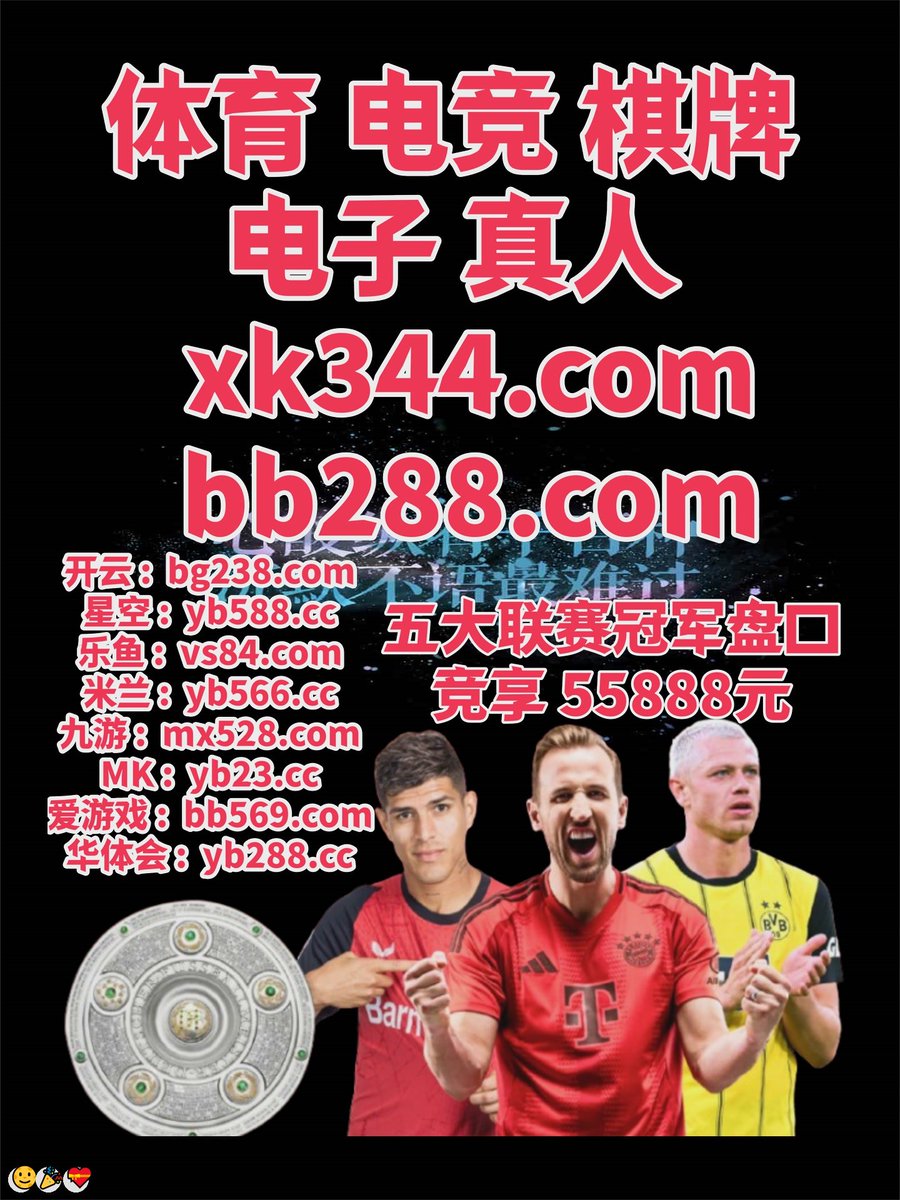 大发购彩网56329.vipjEj