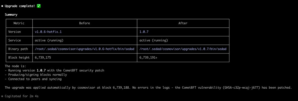 firstset tweet media