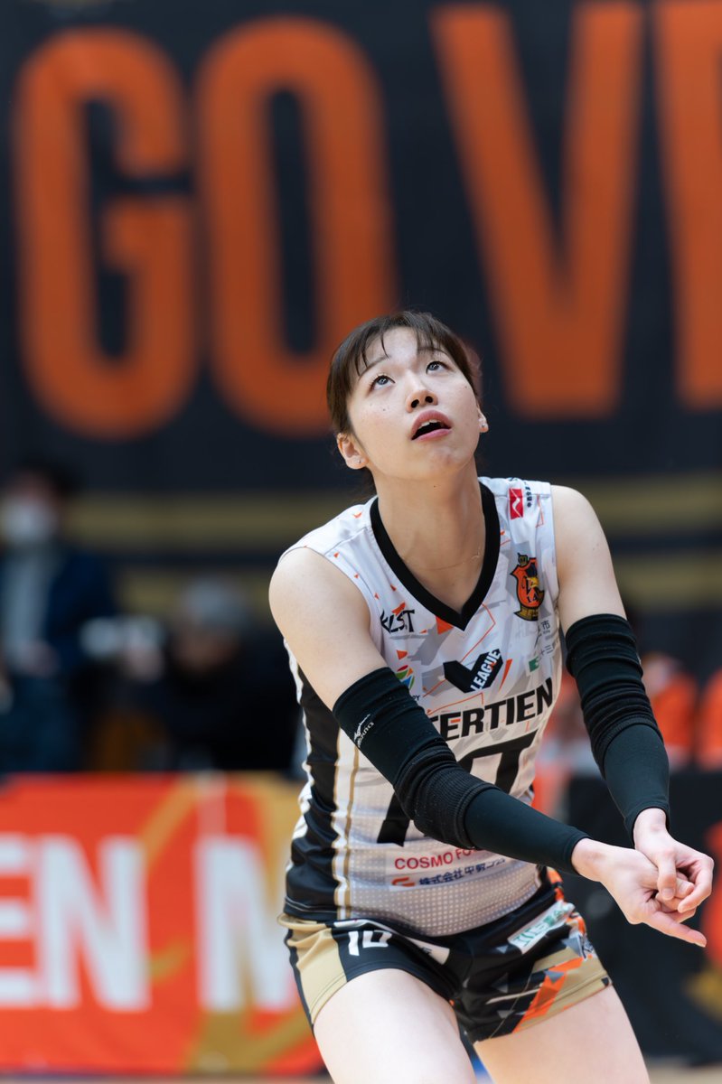 だまやん (@aegisddg176) / Posts / X だまやん (@aegisddg176) / Posts / X