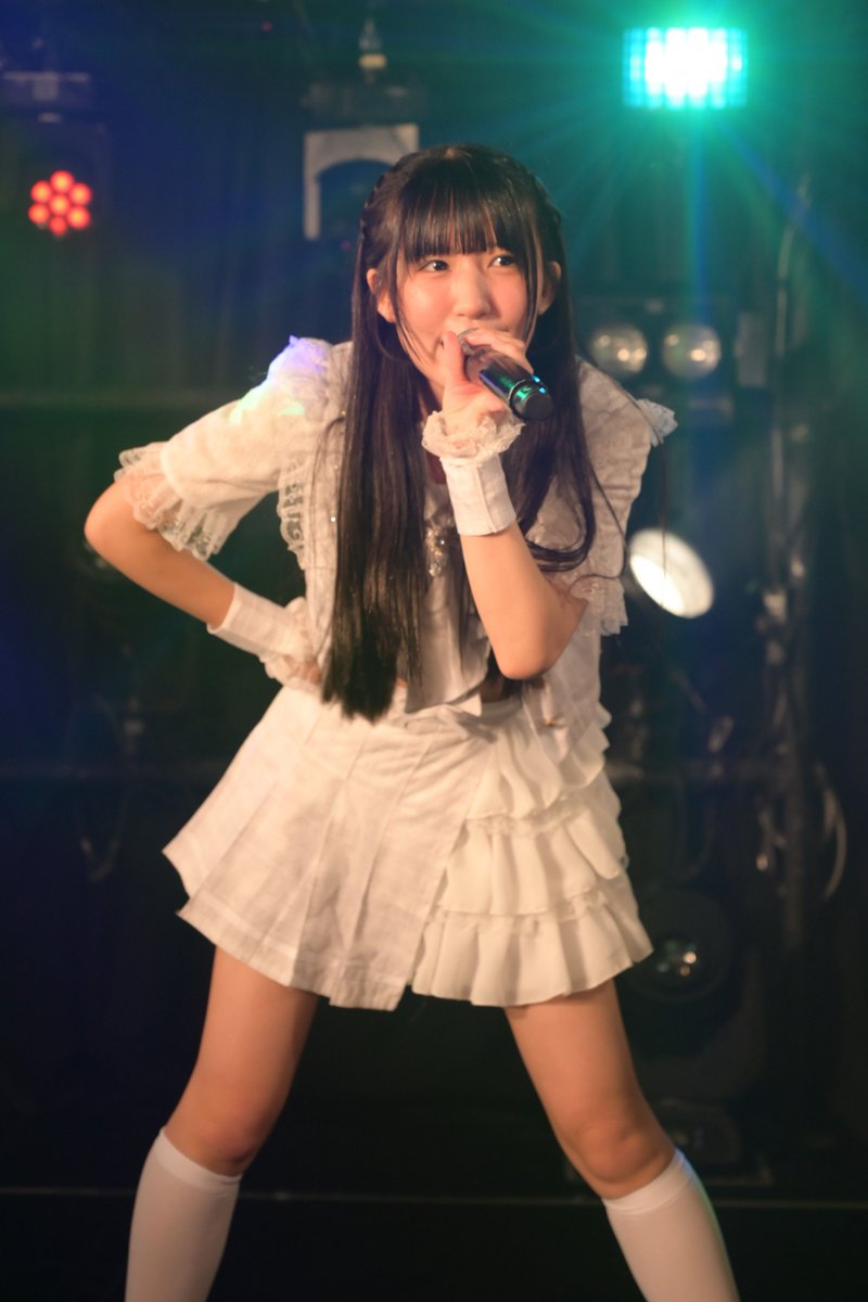 おねむちゃんページ ねねむタイム 夜眠ねねむちゃん（@mby_nenemu） #夜眠ねねむ