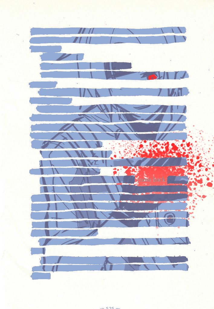 낙선데 요청받아서 올림여
탈주마누라 정식