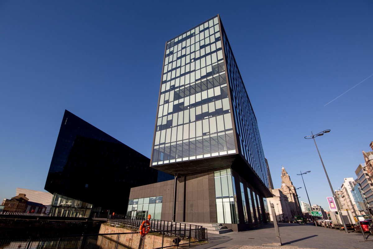 MerseysideRWA tweet media