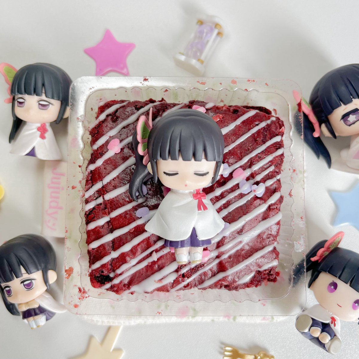 juneisugarfluff's tweet photo. 🍮ᶻ 𝗓 https://t.co/gyYRBU0kKu