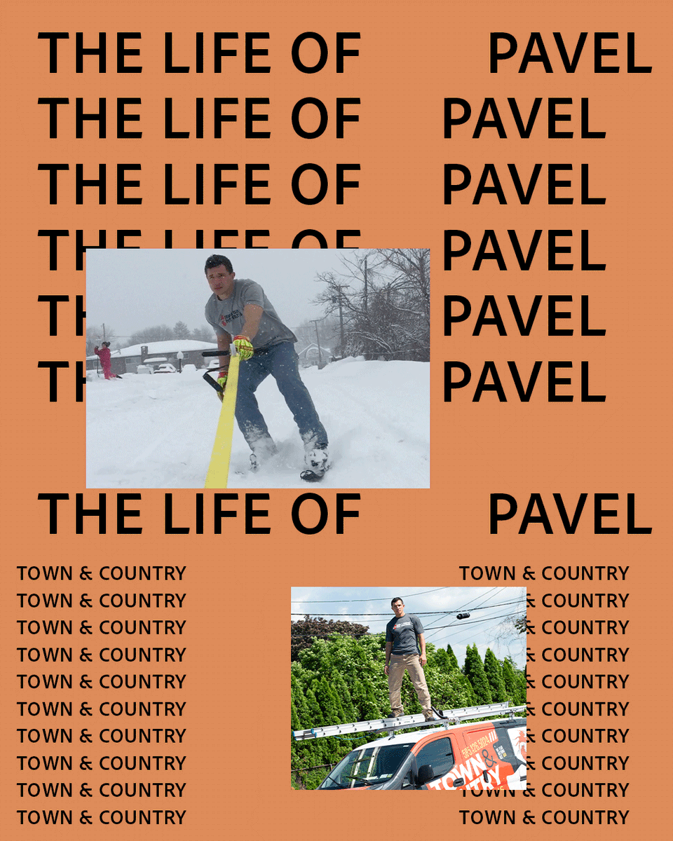 townandcountrypest tweet media