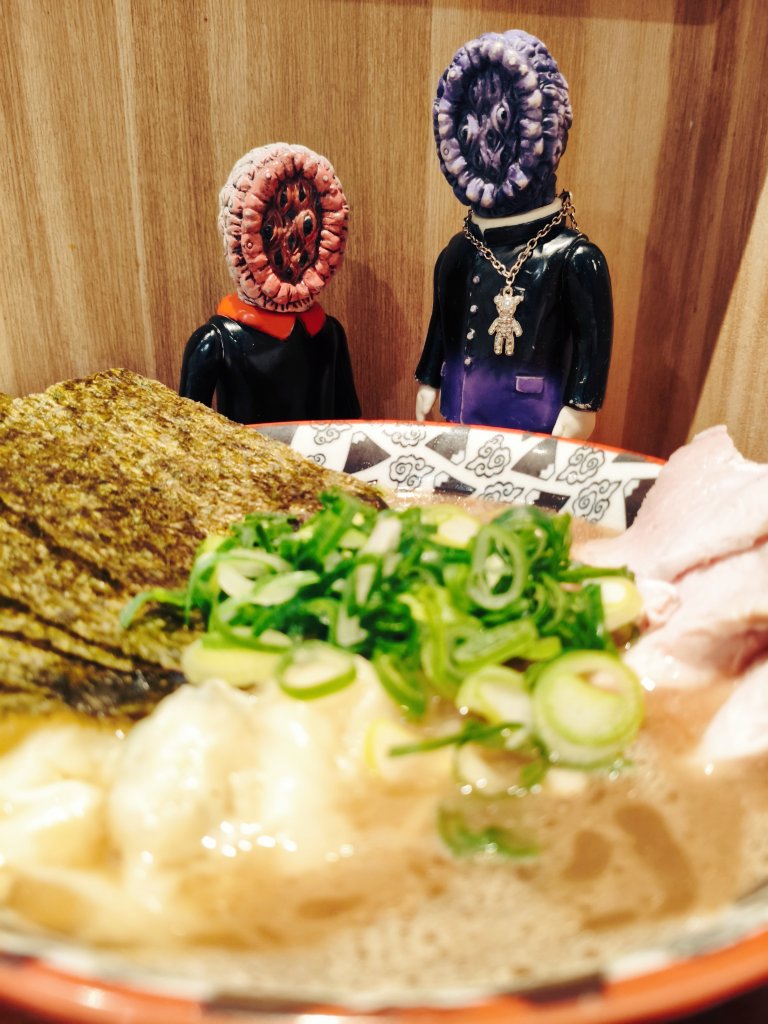 暗黒エンターテイメント　NSNR2 青成形　ナガレ 暗黒エンターテイメント NSNR2 青成形 ナガレ