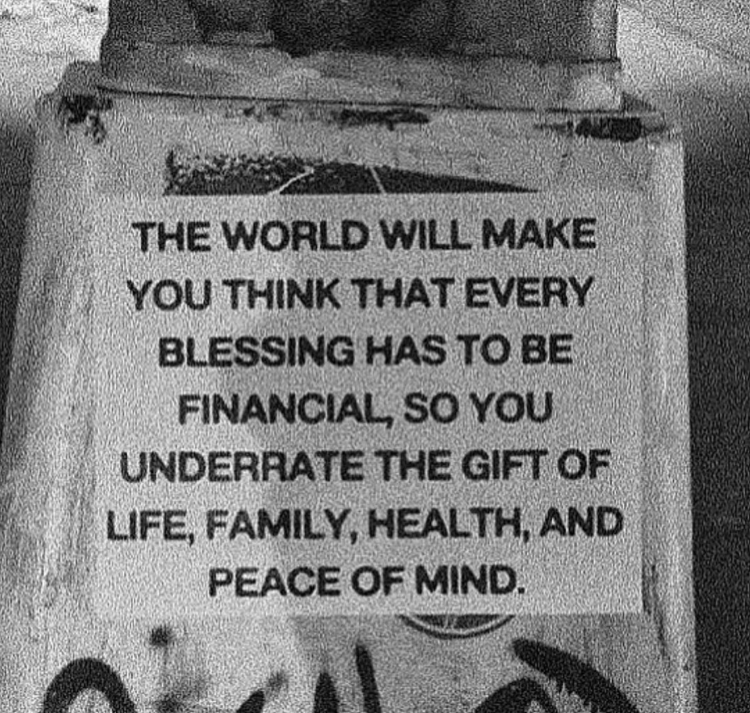 Achilles 🥾🦿🔌 (@achilles6996) on Twitter photo 