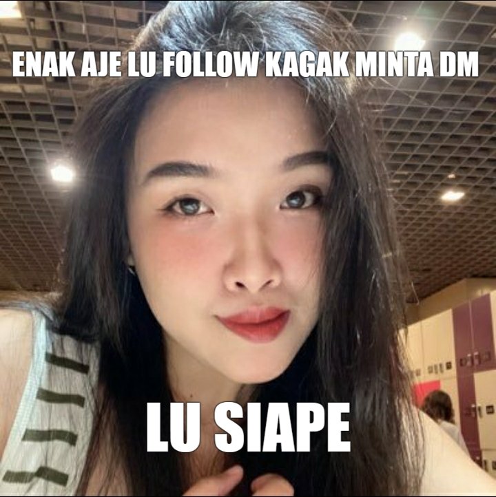 <a href="/cheesecakes17_/">cantiknya thv</a> <a href="/m00ncherry/">｡⁠◕⁠‿⁠◕⁠｡</a> Jangan mau maafin wkwkw kirim ini nder
