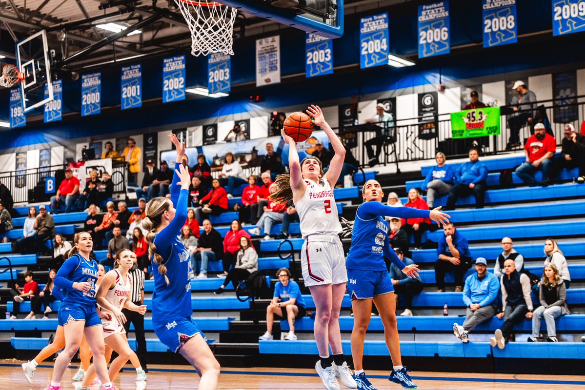 tony_chapman76's tweet image. Coached a lot of youth girls hoops this month. Really watching the concerning trends of participation in our state. 

Have a lot of thoughts on “the model” and why girls are quitting. 

- No need for second or third grade basketball GAMES. Skill development? Yes. 3-on-3 leagues?…