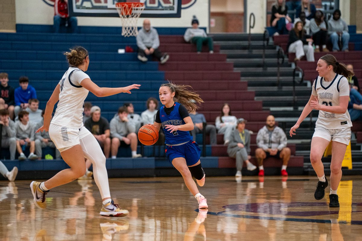 tony_chapman76's tweet image. Coached a lot of youth girls hoops this month. Really watching the concerning trends of participation in our state. 

Have a lot of thoughts on “the model” and why girls are quitting. 

- No need for second or third grade basketball GAMES. Skill development? Yes. 3-on-3 leagues?…