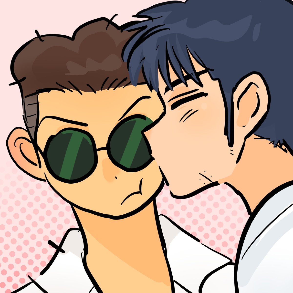 【期間限定大幅値下げ中】なつぴょん　まとめ　約74点 　(バラ売り要相談) xiaozheng😶‍🌫️ (@squaremao) / Posts / X