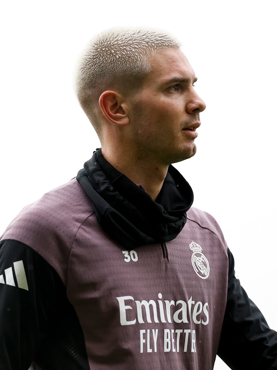 ريال مدريد tweet media
