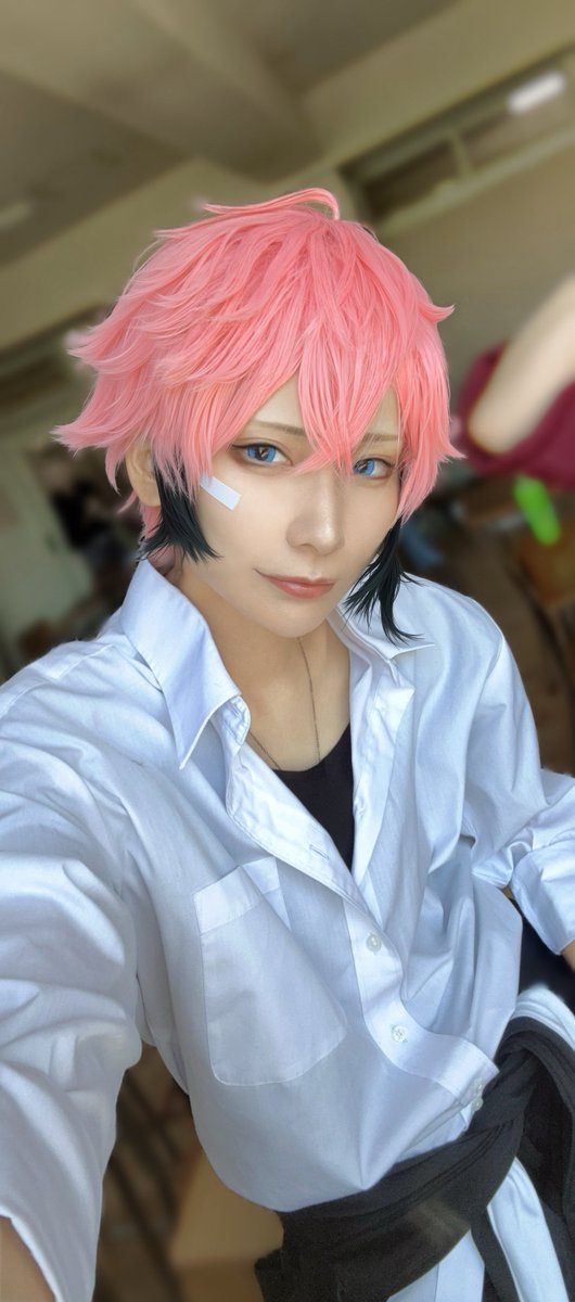 あめ虎 (@NanaRein8859) / Posts / X