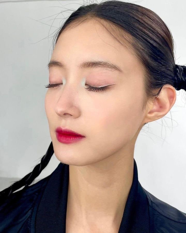 for seyoung (@seyounggpics) on Twitter photo 