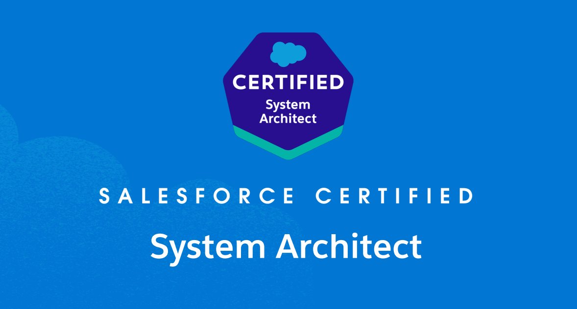 まりょう tweet media