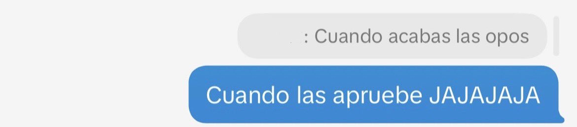 shalompei's tweet image. el chiste se cuenta solo