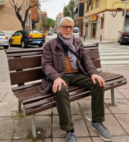 Castellers de Cornellà tweet media