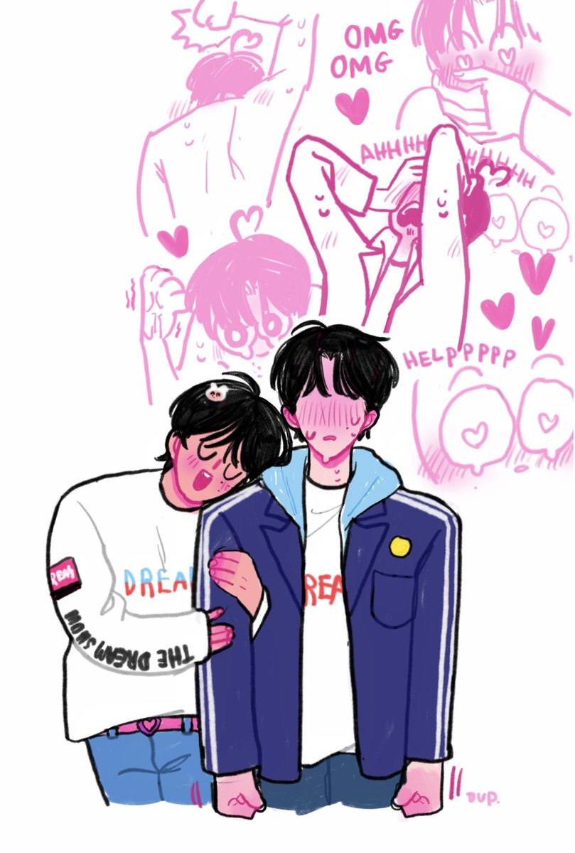 ม้าคฮ้อบ