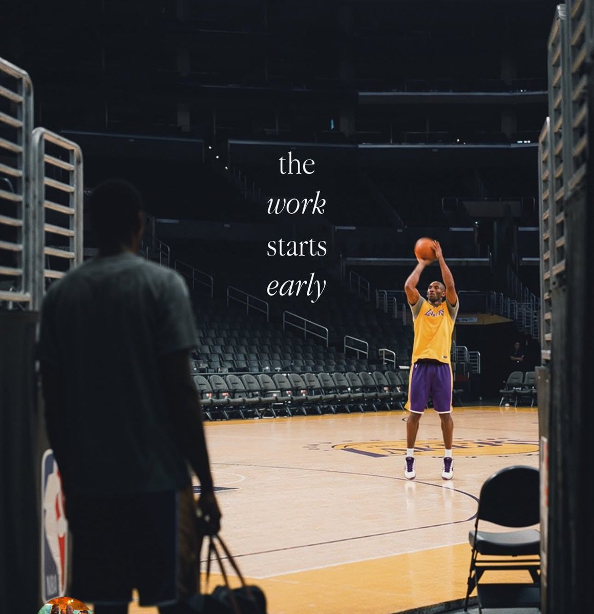 Maxx Crosby tweet media