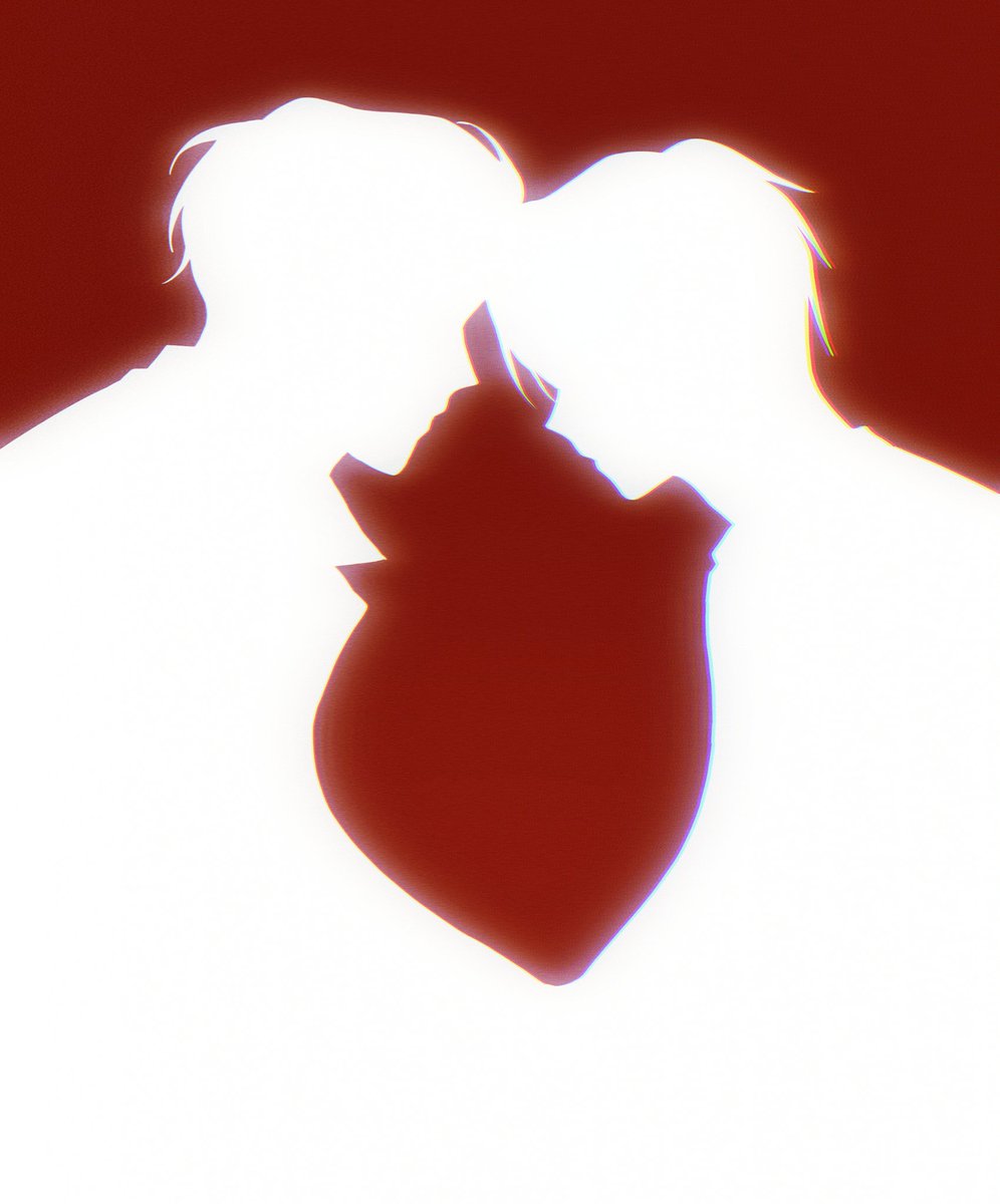 🫀 #ivantill #ALNST