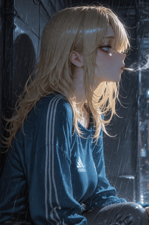 JuicychatAI tweet media