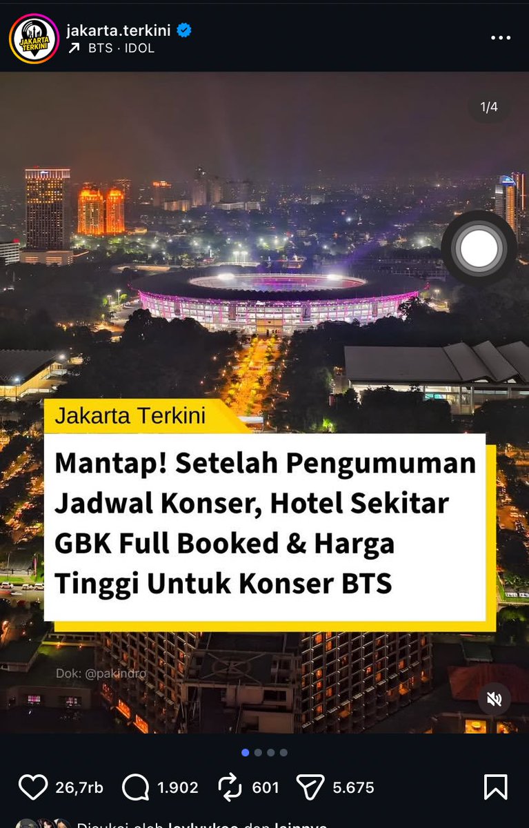 Tan k.ia🪭 tweet media