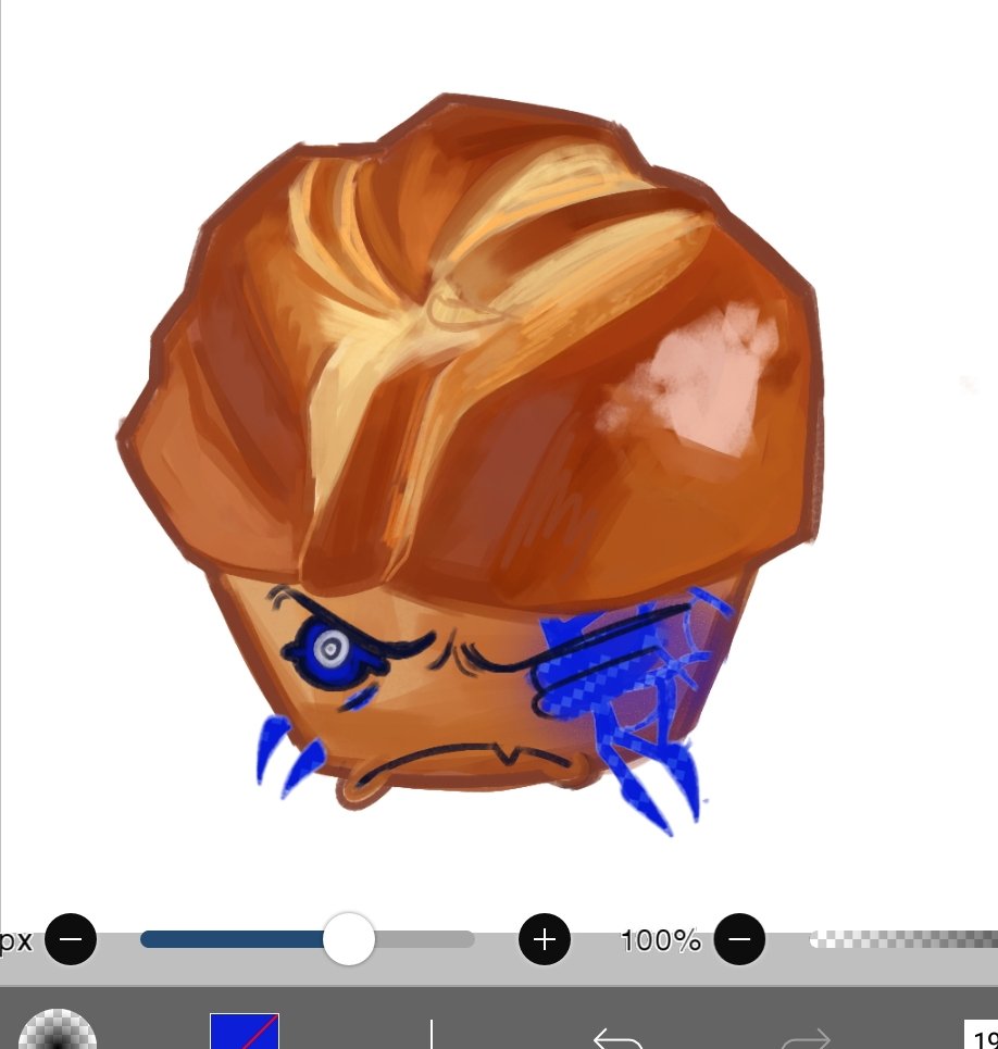 MedMedMid's tweet image. Do y'all like John dough or John cooked?
#johndoe #tpc #terminationprotocol