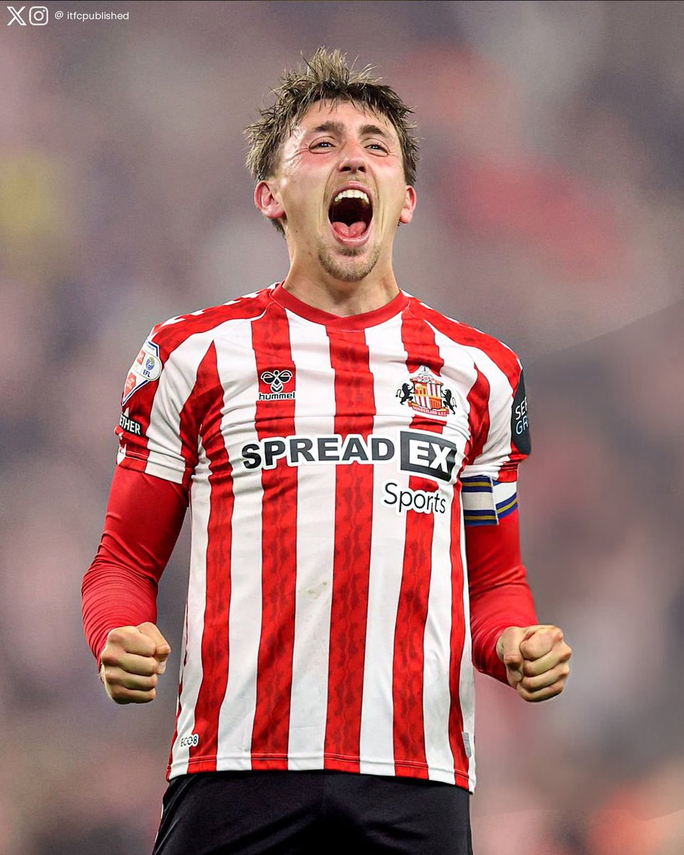 ITFC Published tweet media