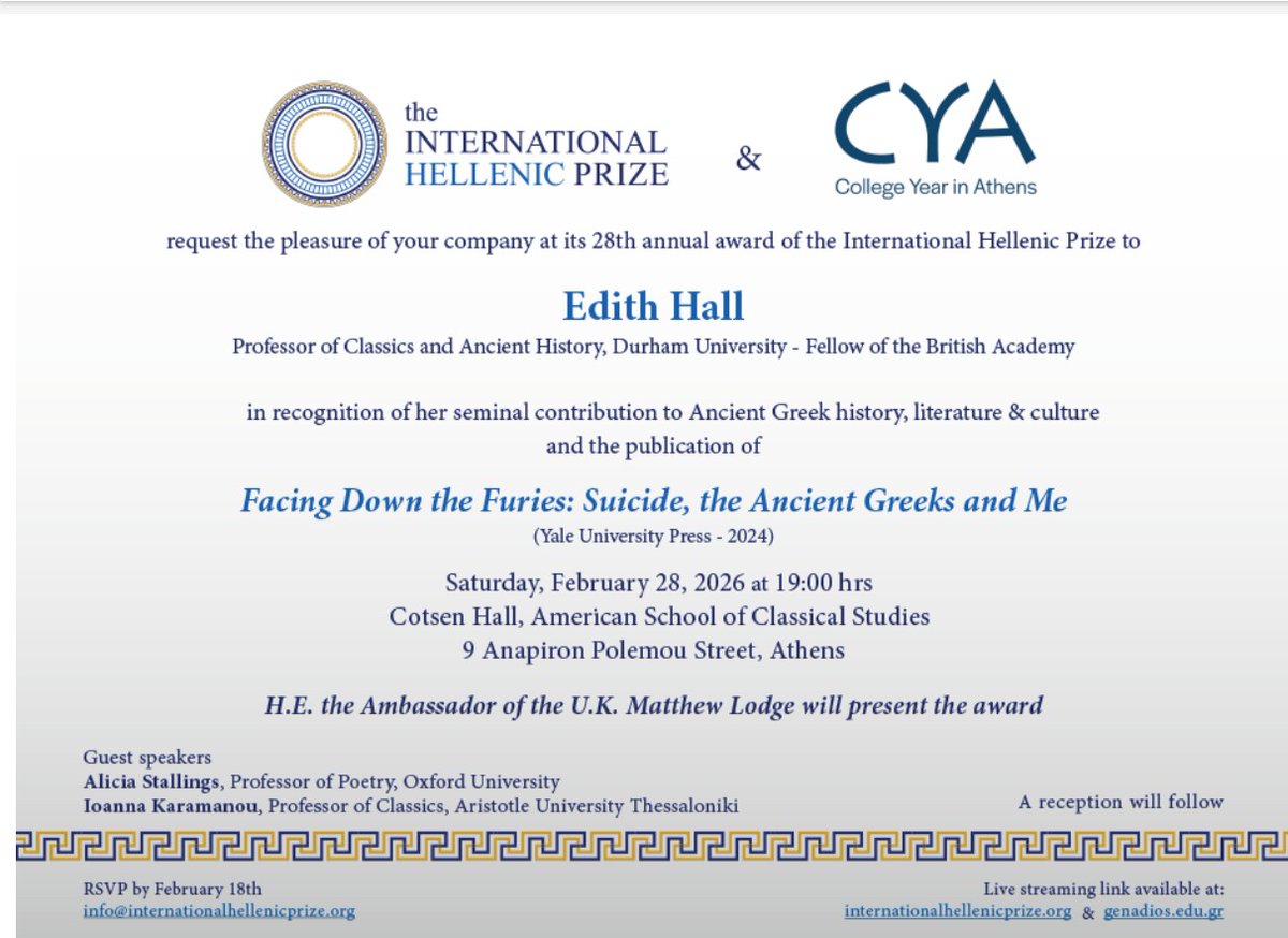 @edithmayhall tweet media