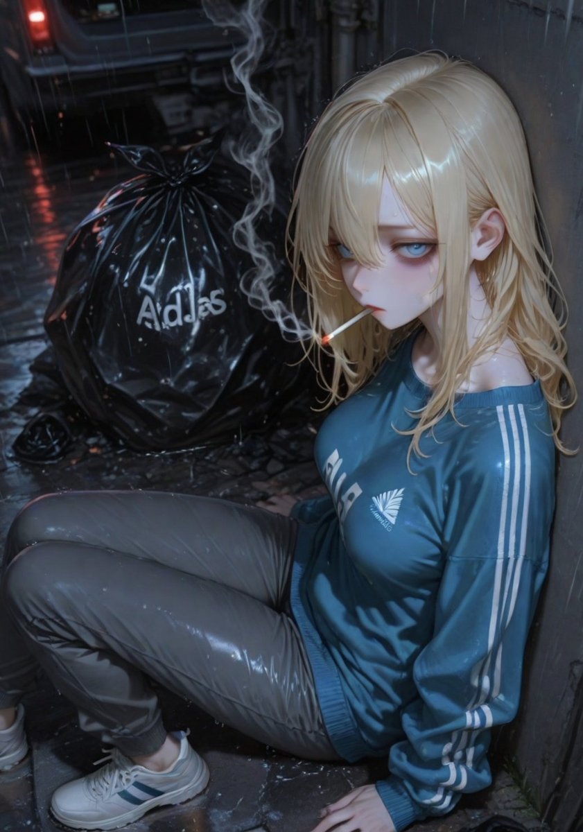 JuicychatAI tweet media