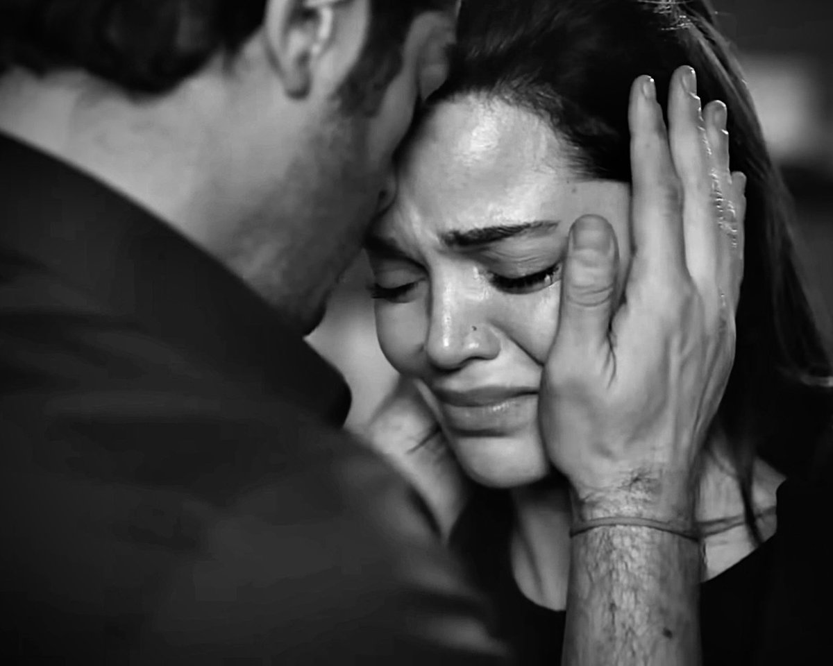 #AsTan #Sahtekarlar ❤️‍🔥