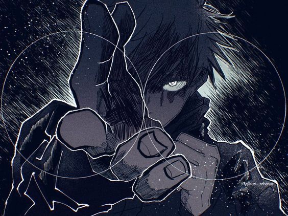 𝑭𝑰𝑵𝑨𝑳𝑰𝑻𝒀. tweet media