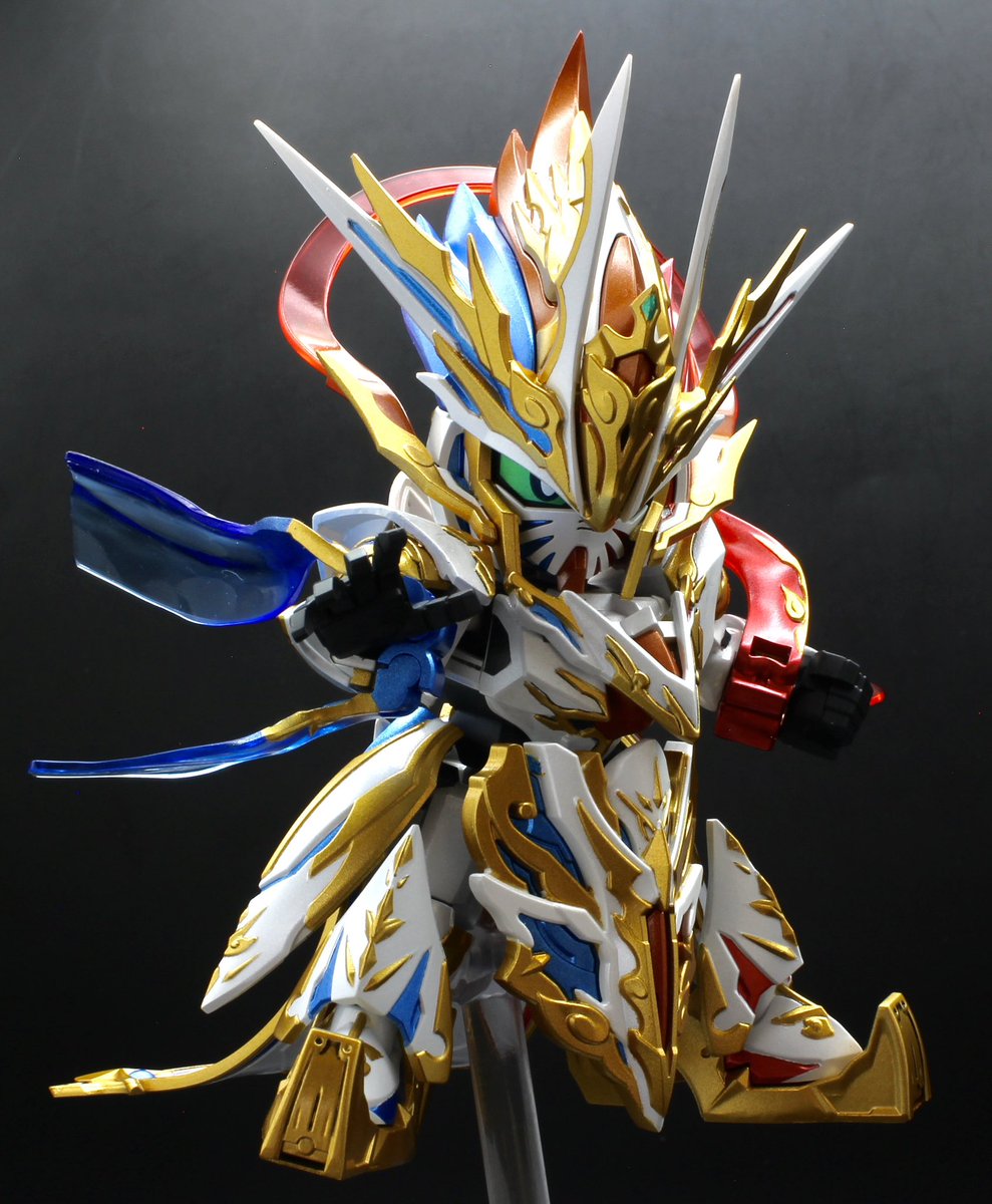 kazuno (@599Kazuno) / Posts / X