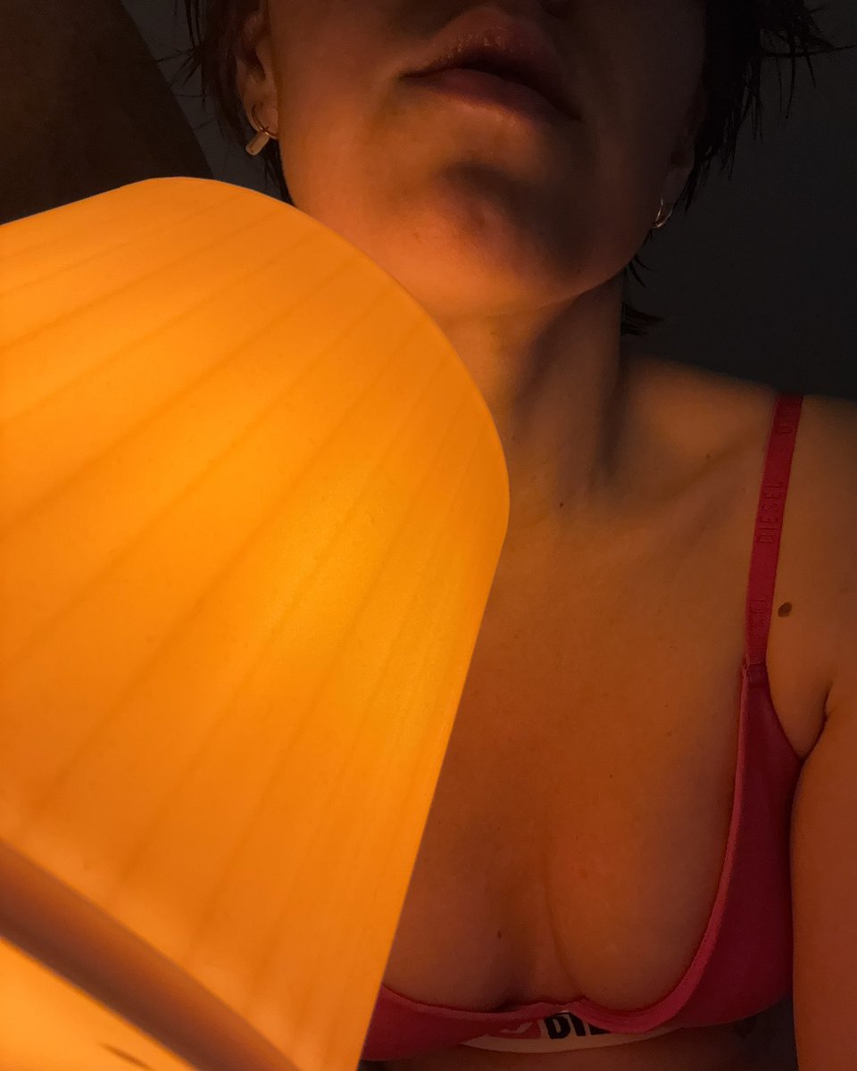 Tata Bach tweet media