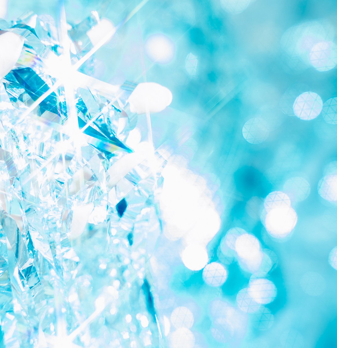 可愛すぎる〜૮₍♡>𖥦< ₎ა🪩🩵✨

こういうのが大好き！！！