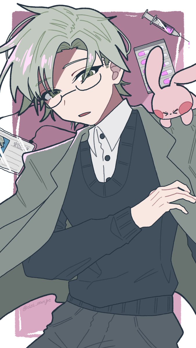 oisi_orange's tweet photo. ぐち逸ってやっぱり顔がいい https://t.co/5Mv95wSRt1