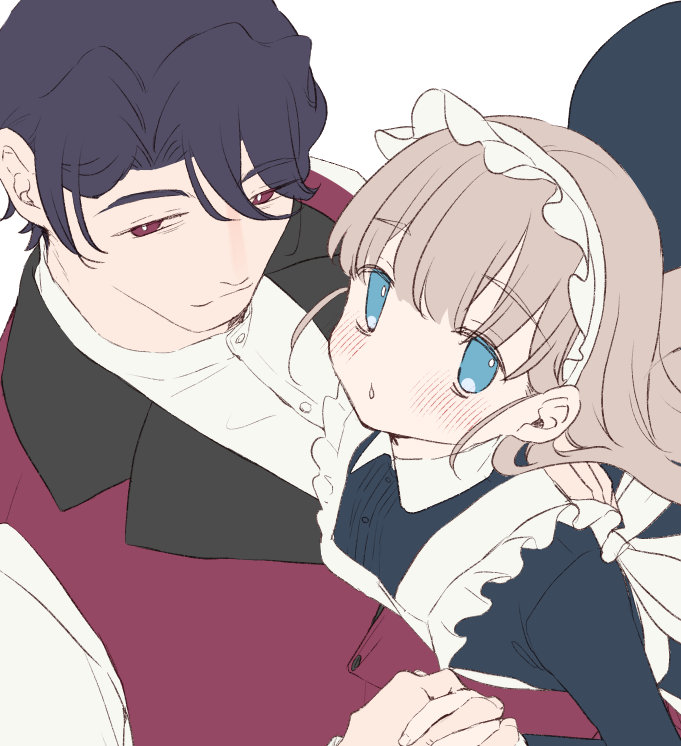 またでっかいおに口リアクスタ作りたいなって 