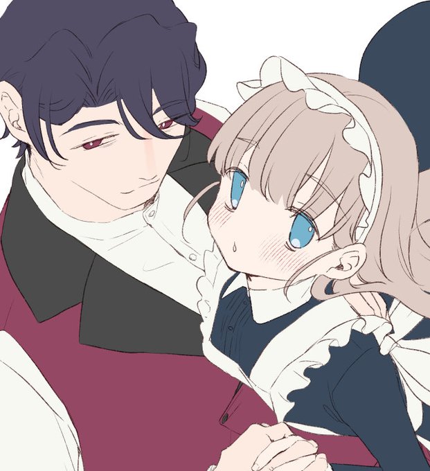 またでっかいおに口リアクスタ作りたいなって