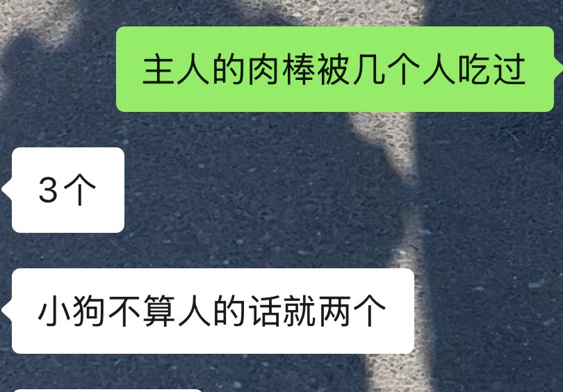是一只坏小狗 tweet media