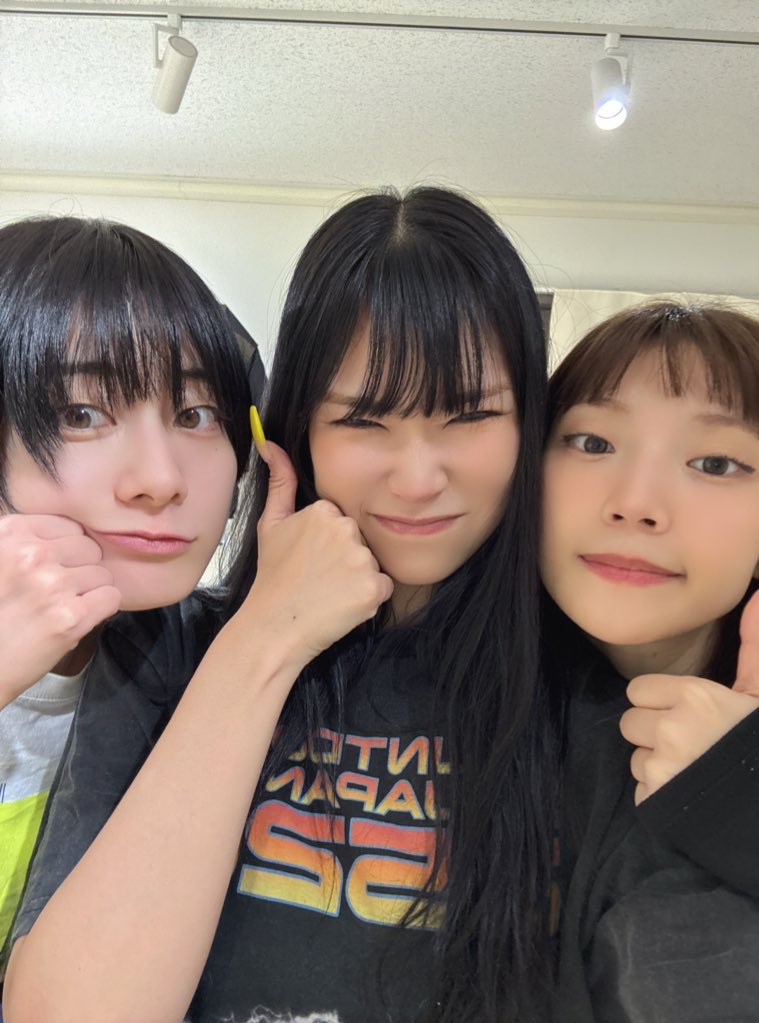 yu-ki (@yu_ki_ExWHYZ) / Posts / X