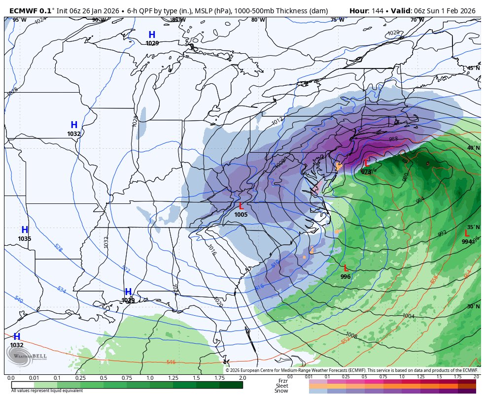 Meteorologist Jack Drake tweet media