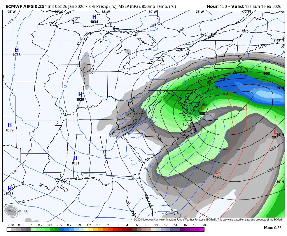Meteorologist Jack Drake tweet media