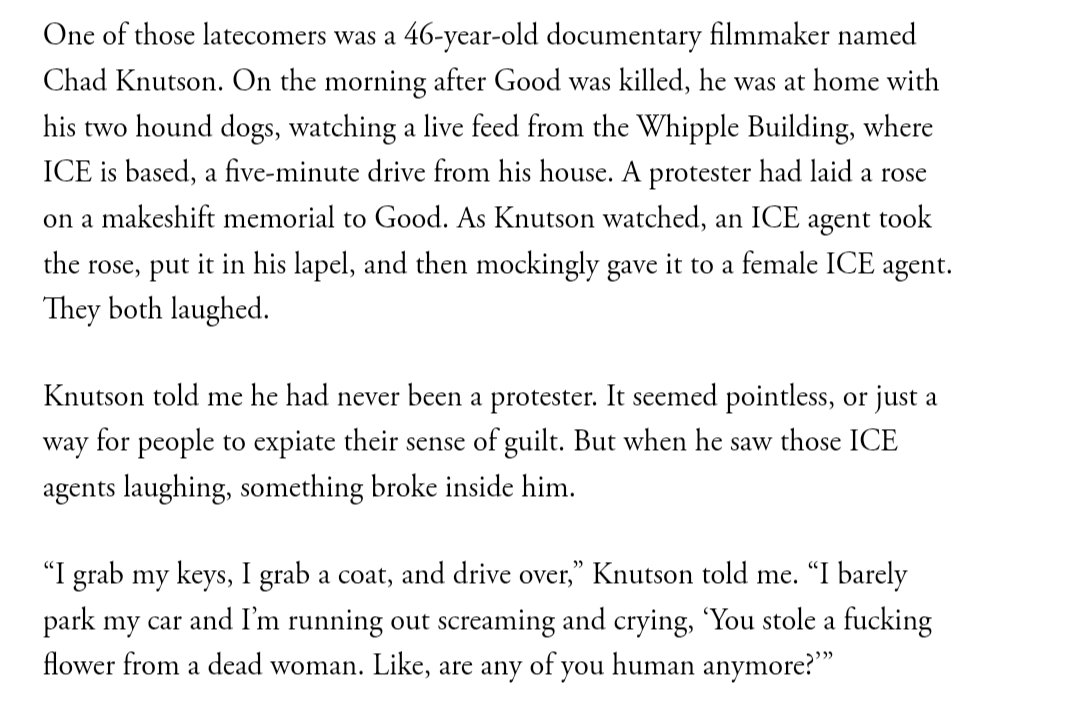 JoePostingg's tweet image. Man... 
theatlantic.com/politics/2026/…