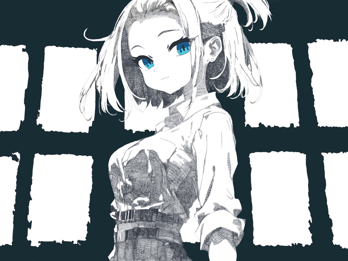 さとー (@satos73) / Posts / X