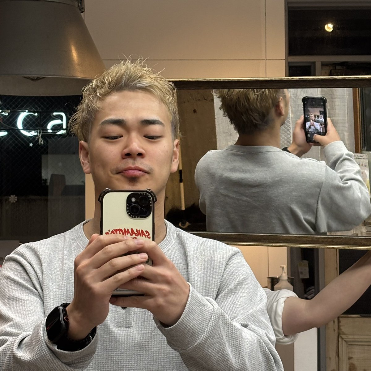 ヒロくん (@chanhero1007) / Posts / X