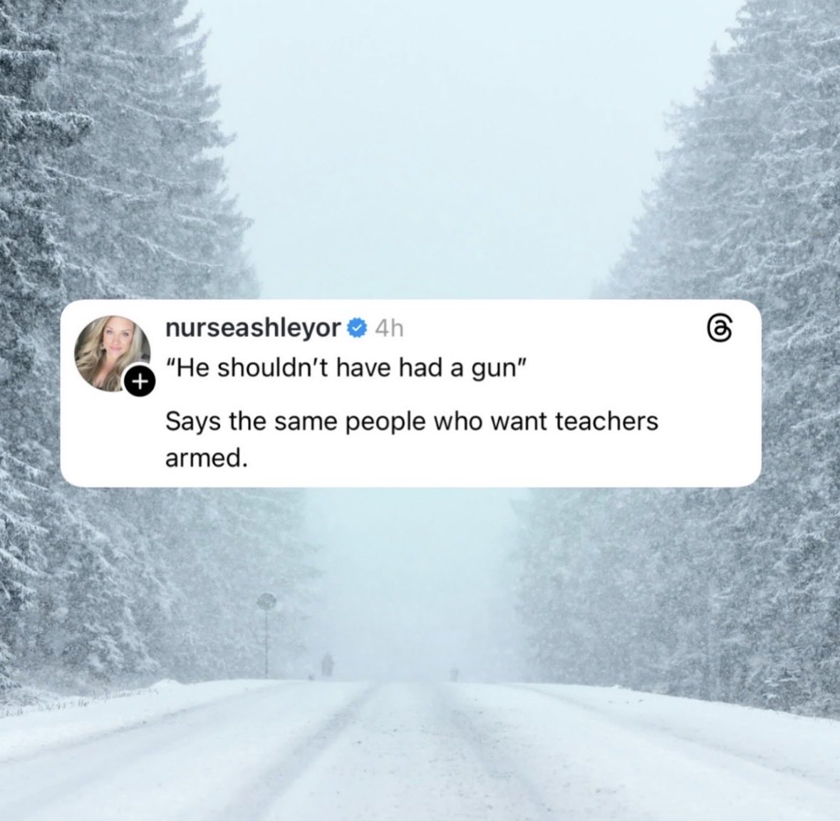 Lori Summers tweet media