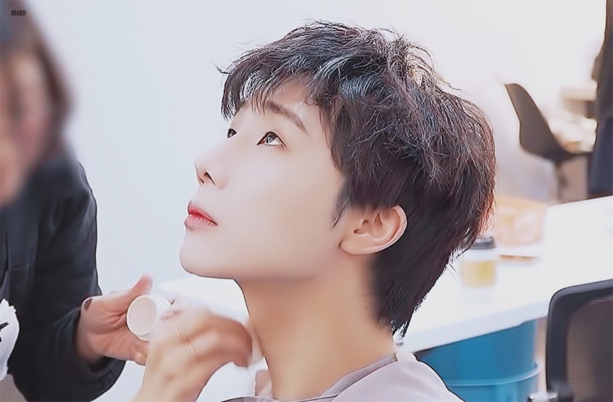 김빠삐 (@bbabbi357) on Twitter photo 